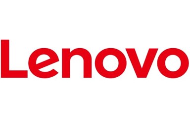 LENOVO Serverski SSD 4XB7A90874, 960 GB, 2.5", SATA III